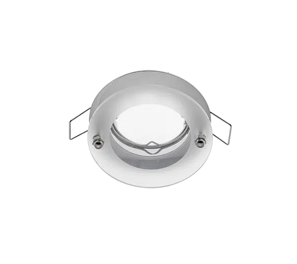 SA-702H ΣΠΟΤ ΧΡΩΜΕ