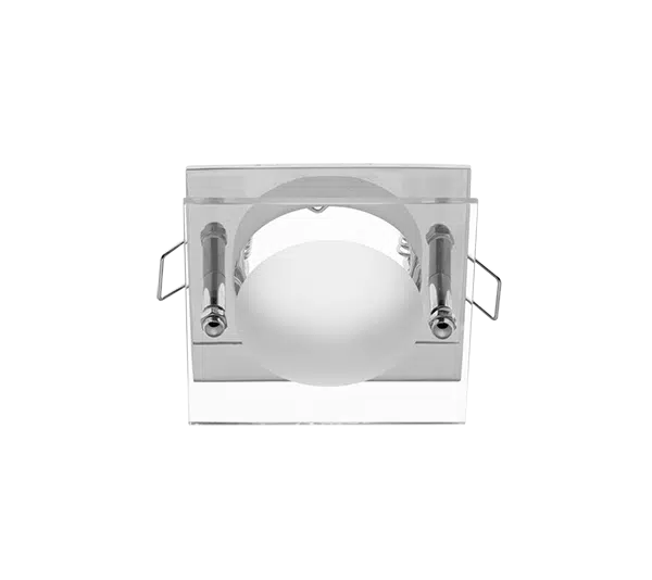 SA-712 ΣΠΟΤ ΧΡΩΜΕ