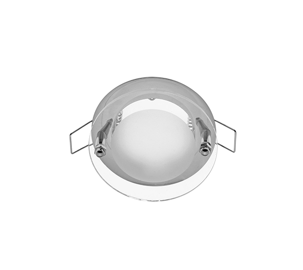 SA-702 ΣΠΟΤ ΧΡΩΜΕ