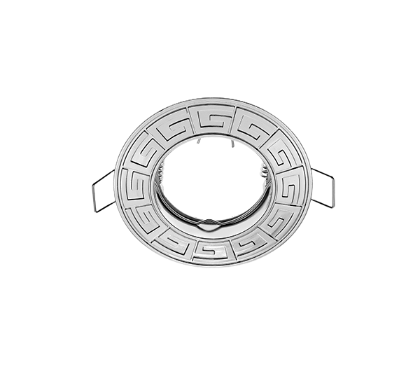 SA-70V ΣΠΟΤ ΧΡΩΜΕ