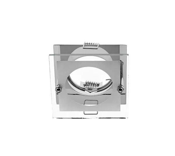 SA-712H ΣΠΟΤ ΧΡΩΜΕ