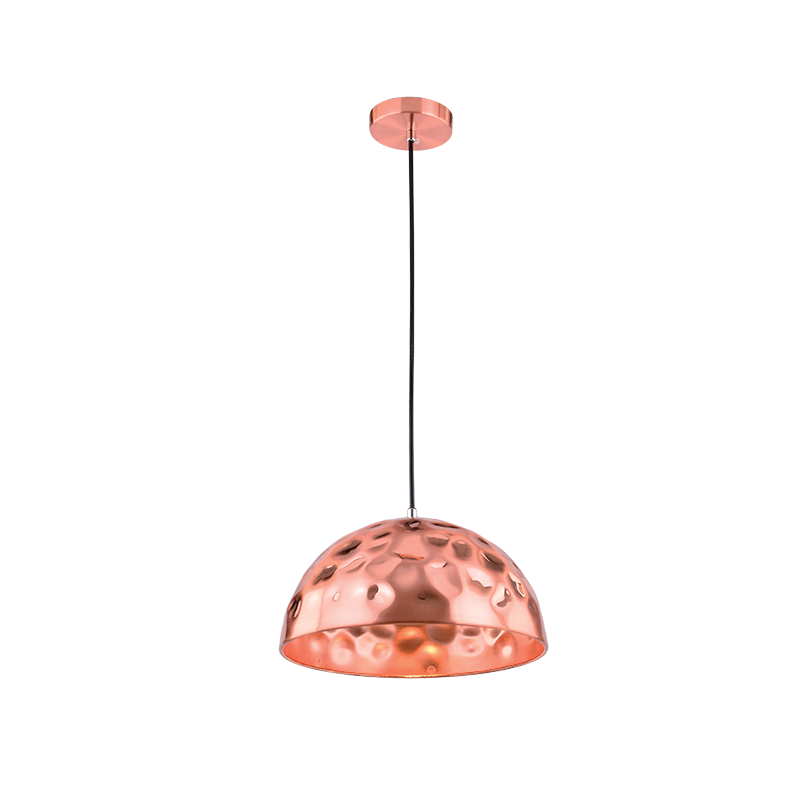 HAMMER-1C ΚΡΕΜΑΣΤΟ ΦΩΤΙΣΤΙΚΟ 1XE27 ΧΑΛΚΟΣ D300mm HAMMER-1C ΚΡΕΜΑΣΤΟ ΦΩΤΙΣΤΙΚΟ 1XE27 ΧΑΛΚΟΣ D300mm