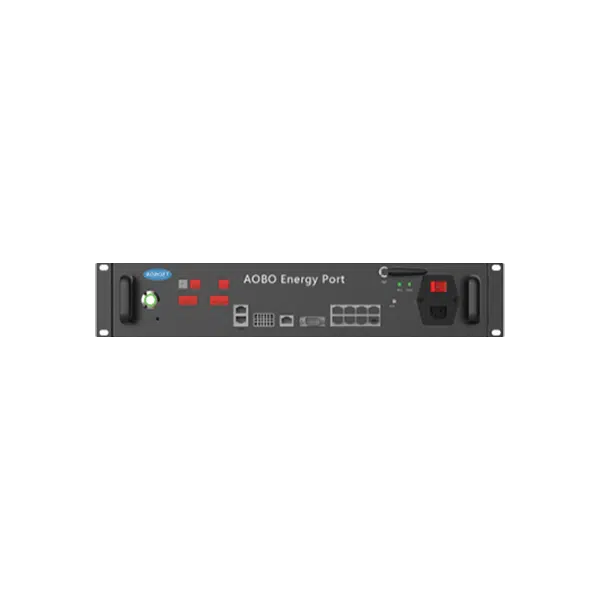 UHOME-ENERGY PORT FOR CAN COMMUNICATION