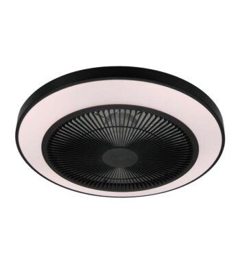 Online Κατάστημα για Φωτιστικά Led και Ηλεκτρολογικό Υλικό | | led7.gr |