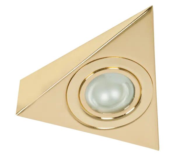 SIM-255 ΣΠΟΤ ΕΠΙΠΛΩΝ ΧΑΛΚΟΣ