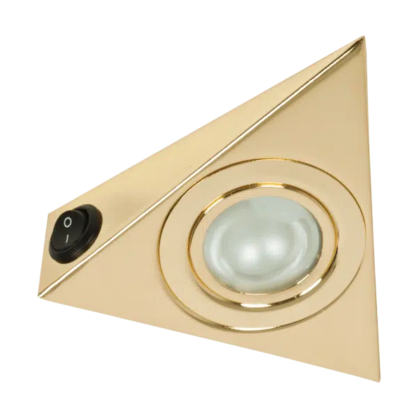 SIM-255K ΣΠΟΤ ΕΠΙΠΛΩΝ ΧΑΛΚΟΣ