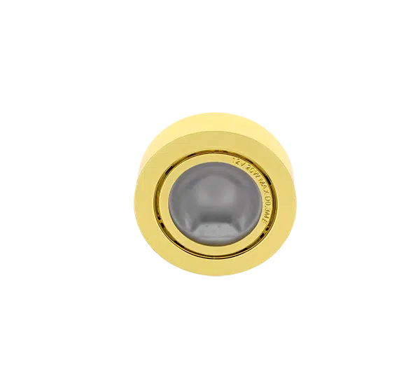 SIM-55 ΣΠΟΤ ΕΠΙΠΛΩΝ ΧΡΥΣΟ