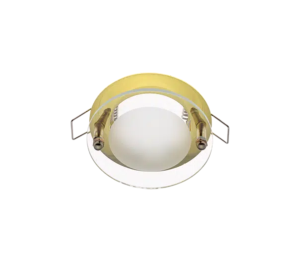 SA-702 ΣΠΟΤ ΧΑΛΚΟΣ