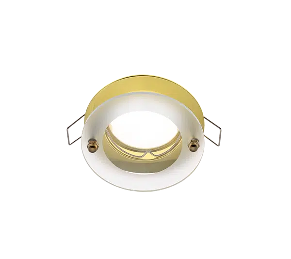 SA-702H ΣΠΟΤ ΧΑΛΚΟΣ