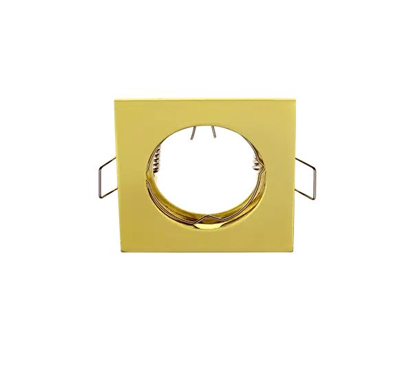 SA-710 ΣΠΟΤ ΧΑΛΚΟΣ