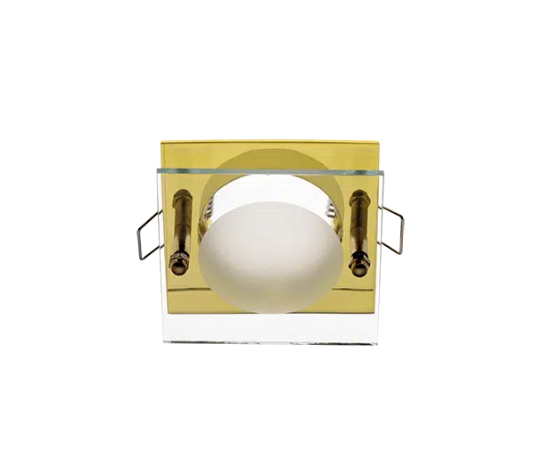 SA-712 ΣΠΟΤ ΧΑΛΚΟΣ