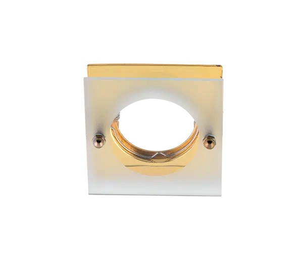 SA-712H ΣΠΟΤ ΧΑΛΚΟΣ