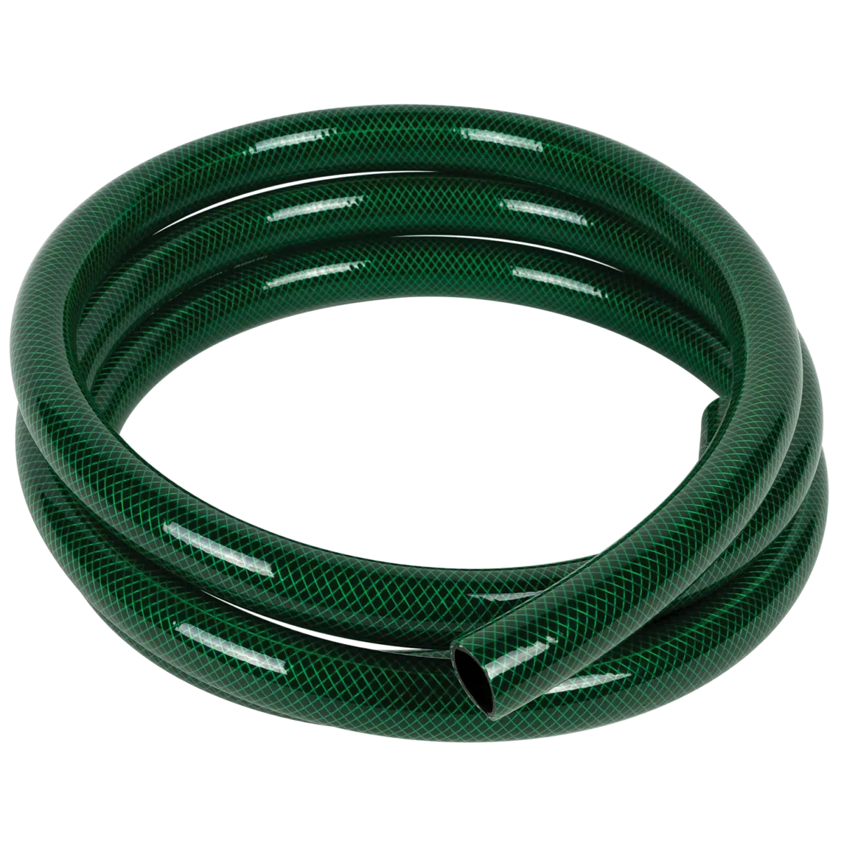 PVC GARDEN HOSE 3/4 30M