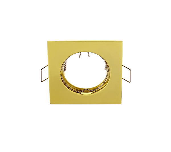 SA-710 ΣΠΟΤ ΧΑΛΚΟΣ