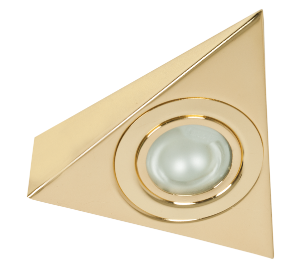 SIM-255 ΣΠΟΤ ΕΠΙΠΛΩΝ ΧΑΛΚΟΣ