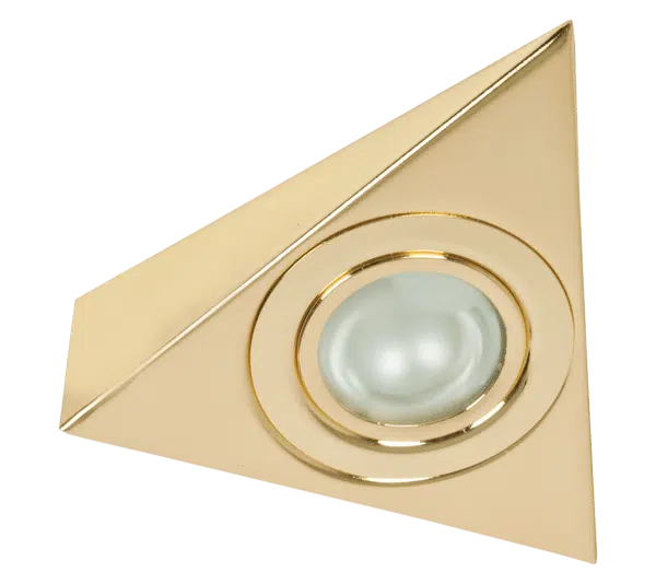 SIM-255 ΣΠΟΤ ΕΠΙΠΛΩΝ ΧΑΛΚΟΣ