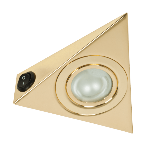 SIM-255K ΣΠΟΤ ΕΠΙΠΛΩΝ ΧΑΛΚΟΣ