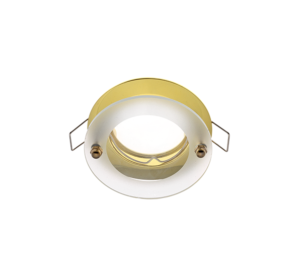 SA-702H ΣΠΟΤ ΧΑΛΚΟΣ