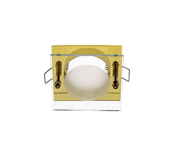 SA-712 ΣΠΟΤ ΧΑΛΚΟΣ