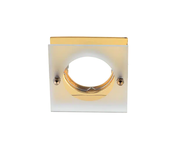 SA-712H ΣΠΟΤ ΧΑΛΚΟΣ