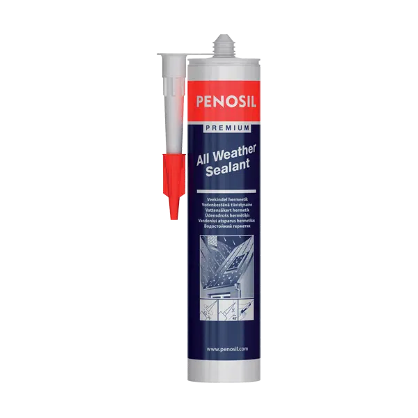 PENOSIL ΣΦΡΑΓΙΣΤΙΚΟ ΑΣΦΑΛΤΙΚΗΣ ΒΑΣΗΣ ΜΑΥΡΟ 310ML