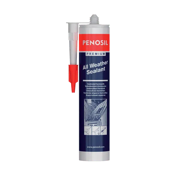 PENOSIL ΣΦΡΑΓΙΣΤΙΚΟ ΑΣΦΑΛΤΙΚΗΣ ΒΑΣΗΣ ΜΑΥΡΟ 310ML