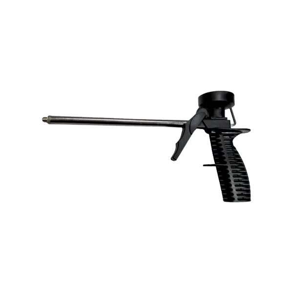 PENOSIL ΠΙΣΤΟΛΙ ΑΦΡΟΥ ΠΟΛΥΟΥΡΕΘΑΝΗΣ 306