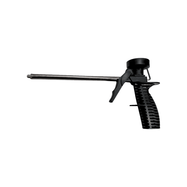 PENOSIL ΠΙΣΤΟΛΙ ΑΦΡΟΥ ΠΟΛΥΟΥΡΕΘΑΝΗΣ 306