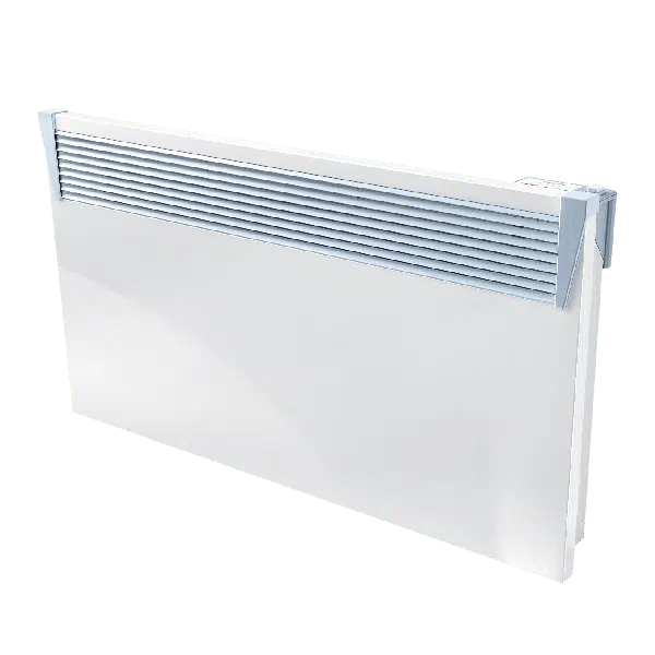 TESY ΘΕΡΜΑΝΤΙΚΟ ΠΑΝΕΛ ΤΟΙΧΟΥ 3kW CN03 300 EIS W