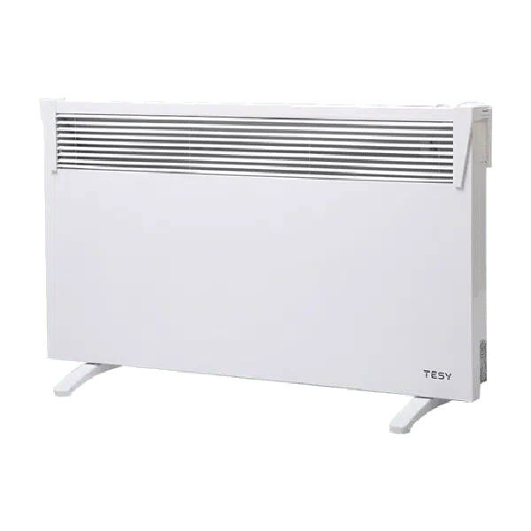 TESY ΘΕΡΜΟΠΟΜΠΟΣ ΔΑΠΕΔΟΥ 3kW CN03 300 MIS F