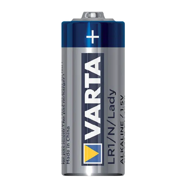 ΜΠΑΤΑΡΙΑ VARTA LONG LIFE LR14 C