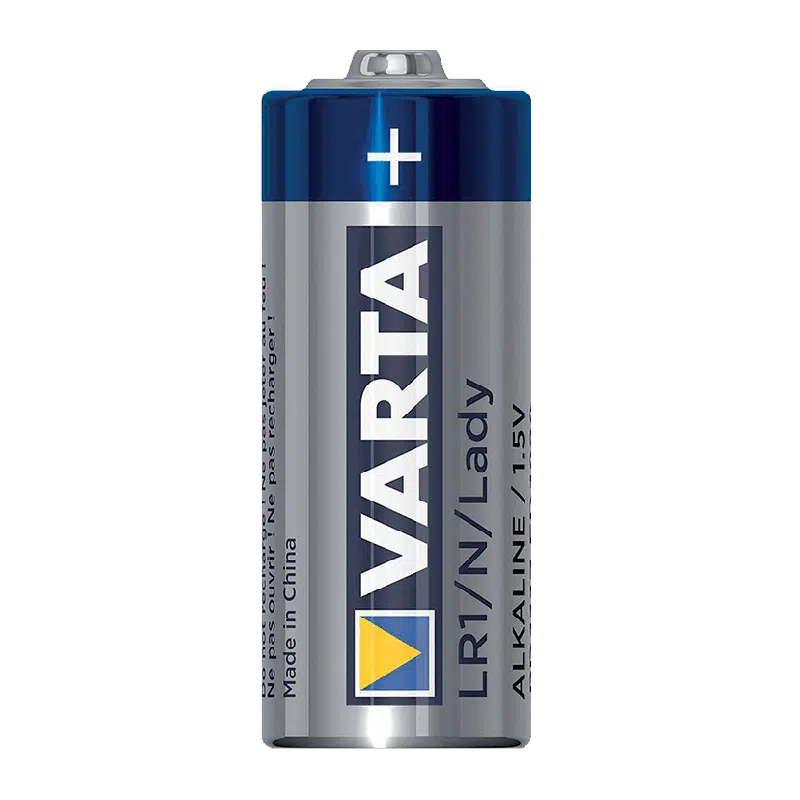 ΜΠΑΤΑΡΙΑ VARTA LONG LIFE LR14 C