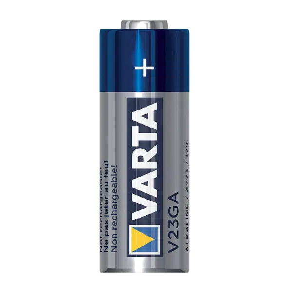 ΜΠΑΤΑΡΙΑ VARTA PROFESSIONAL ELECTRONICS V27A A27GA