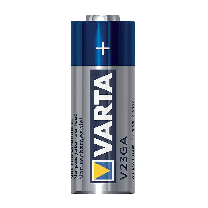 ΜΠΑΤΑΡΙΑ VARTA PROFESSIONAL ELECTRONICS V27A A27GA
