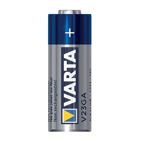 ΜΠΑΤΑΡΙΑ VARTA PROFESSIONAL ELECTRONICS 8LR932 A23GA