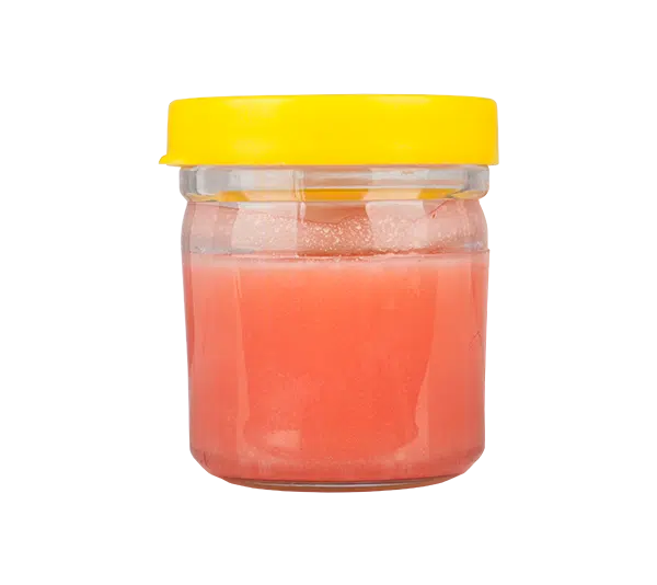 ΚΟΛΟΦΩΝΙΟ 50GR