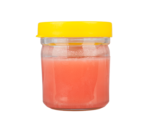 ΚΟΛΟΦΩΝΙΟ 50GR