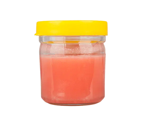 ΚΟΛΟΦΩΝΙΟ 50GR