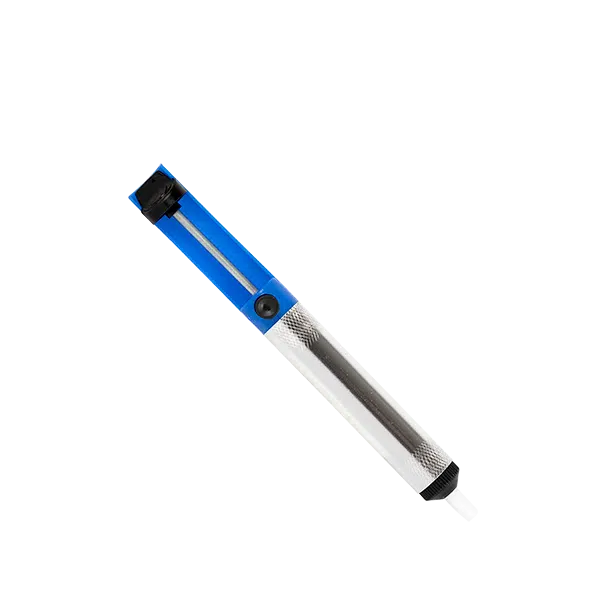 ΑΝΤΛΙΑ ΑΦΑΙΡΕΣΗΣ ΣΥΓΚΟΛΛΗΣΗΣ