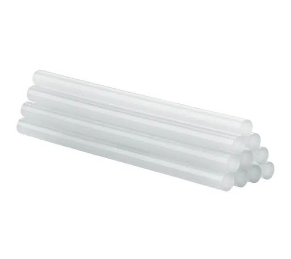 ΡΑΒΔΟΙ ΣΙΛΙΚΟΝΗΣ ΣΕΤ 10 ΤΜΧ D11x200mm