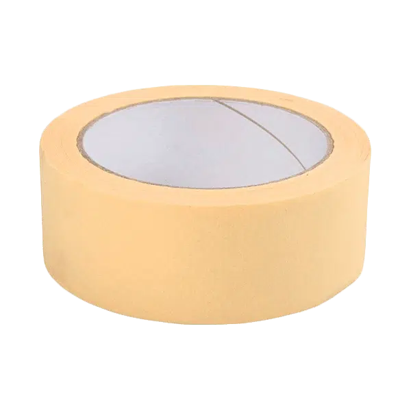 ΤΑΙΝΙΑ ΤΟΠΟΘΕΤΗΣΗΣ 25mmx50m