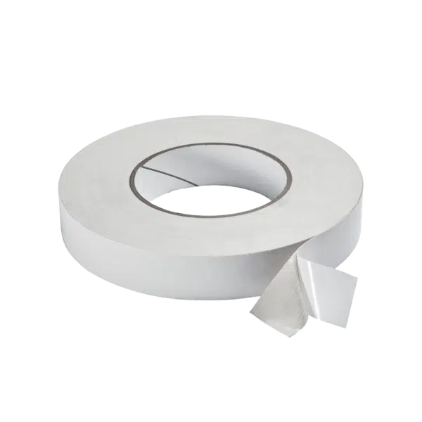 ΤΑΙΝΙΑ ΤΟΠΟΘΕΤΗΣΗΣ ΔΙΠΛΗΣ ΟΨΗΣ 25mx50mm