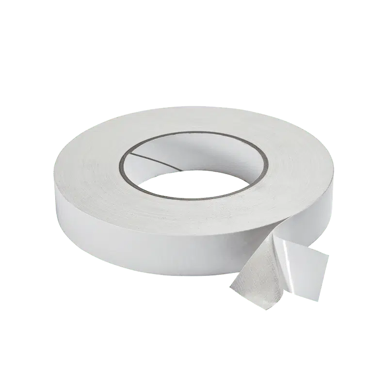 ΤΑΙΝΙΑ ΤΟΠΟΘΕΤΗΣΗΣ ΔΙΠΛΗΣ ΟΨΗΣ 25mx50mm