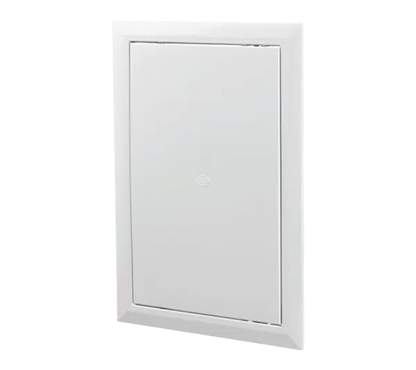 ΜΕΤΑΛΛΙΚΗ ΠΕΡΣΙΔΑ PVC 150x200mm