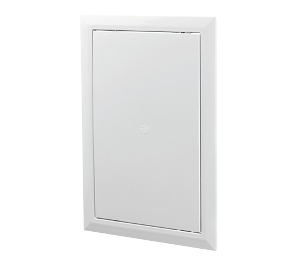 ΜΕΤΑΛΛΙΚΗ ΠΕΡΣΙΔΑ PVC 200x250mm