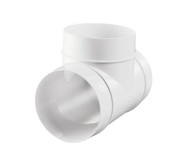 ΤΕΕ ΓΙΑ ΣΤΡΟΓΓΥΛΟΥΣ ΑΕΡΑΓΩΓΟΥΣ Ф100