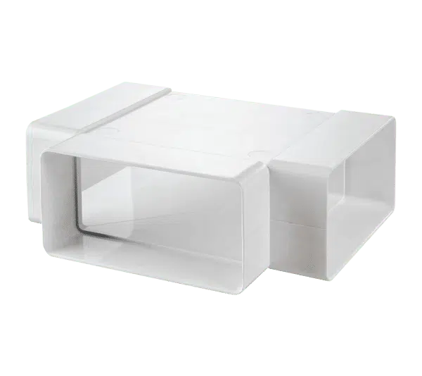 PVC ΤΕΕ 55Х110 /KT/