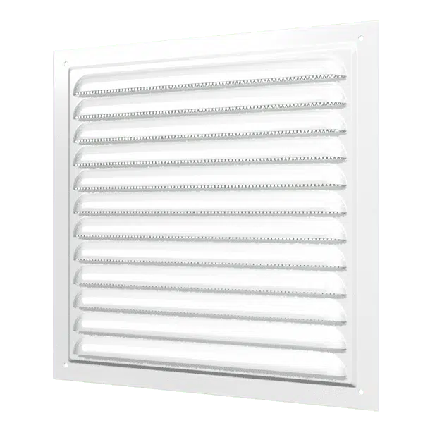 ΜΕΤΑΛΛΙΚΗ ΠΕΡΣΙΔΑ 125x125mm