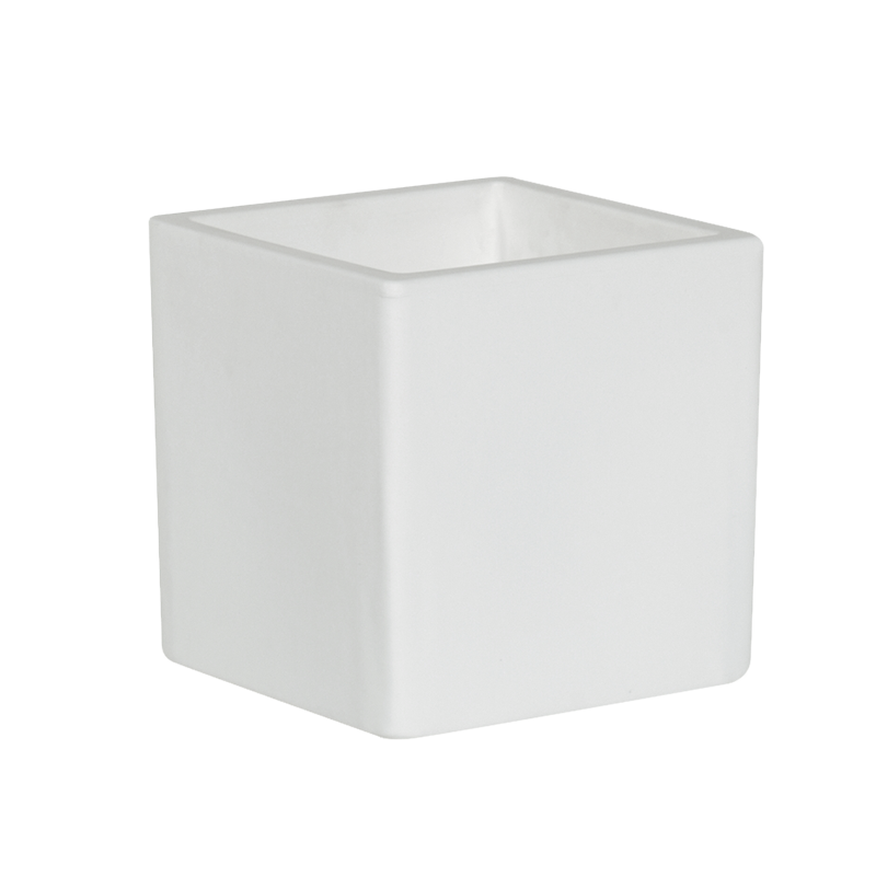 LED ΓΛΑΣΤΡΑ BERN IP65 RGBW LED ΓΛΑΣΤΡΑ BERN IP65 RGBW