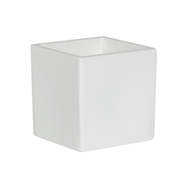 LED ΓΛΑΣΤΡΑ BERN IP65 RGBW